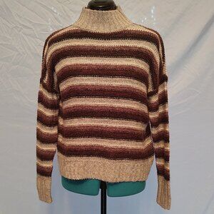 Pink Republic Sweater